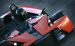 KTM X Bow Widescreen Picture #43