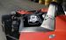 KTM X Bow Widescreen Picture #8