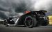 KTM X Bow Widescreen Picture #34
