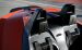 KTM X Bow Widescreen Picture #54