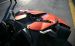 KTM X Bow Widescreen Picture #31