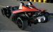 KTM X Bow Widescreen Picture #7