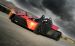 KTM X Bow Widescreen Picture #56