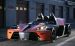 KTM X Bow Widescreen Picture #61