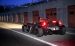 KTM X Bow Widescreen Picture #28