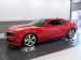 KW Automotive Chevrolet Camaro Picture #7