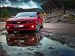 KW Automotive Chevrolet Camaro Picture #9