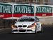 KW Automotive KW enters the WTCC Picture #5