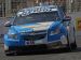KW Automotive KW enters the WTCC Picture #4