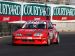 KW Automotive KW enters the WTCC Picture #0