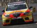 KW Automotive KW enters the WTCC Picture #1