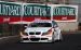 KW Automotive KW enters the WTCC Widescreen Picture #2