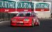 KW Automotive KW enters the WTCC Widescreen Picture #6