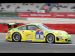 KW Automotive Mathey Racing Picture #0