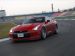 KW Automotive Nissan GT R Picture #5