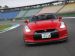 KW Automotive Nissan GT R Picture #3