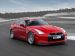 KW Automotive Nissan GT R Picture #4