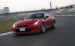 KW Automotive Nissan GT R Widescreen Picture #1