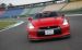 KW Automotive Nissan GT R Widescreen Picture #2