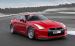 KW Automotive Nissan GT R Widescreen Picture #0