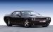 KW Automotive Refines the Dodge Challenger Widescreen Picture #1