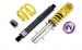 KW Automotive Volkswagen Polo V coilover suspension Widescreen Picture #2