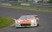 KW Automotive helps two teams start on the first series Widescreen Picture #0