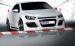 KW Automotive the Hydraulic Lift System Widescreen Picture #1