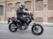 Kawasaki 2009 KLX250SF Picture #6