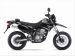 Kawasaki 2009 KLX250SF Picture #5