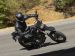 Kawasaki 2009 KLX250SF Picture #7
