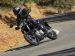 Kawasaki 2009 KLX250SF Picture #0