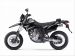 Kawasaki 2009 KLX250SF Picture #4