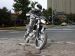 Kawasaki 2009 KLX250SF Picture #10