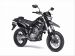 Kawasaki 2009 KLX250SF Picture #12