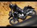 Kawasaki 2009 KLX250SF Picture #11