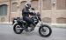Kawasaki 2009 KLX250SF Widescreen Picture #2