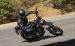 Kawasaki 2009 KLX250SF Widescreen Picture #8
