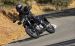 Kawasaki 2009 KLX250SF Widescreen Picture #9