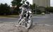 Kawasaki 2009 KLX250SF Widescreen Picture #1