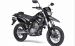Kawasaki 2009 KLX250SF Widescreen Picture #13