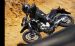 Kawasaki 2009 KLX250SF Widescreen Picture #3