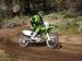 Kawasaki 2009 KLX450R Picture #15