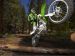 Kawasaki 2009 KLX450R Picture #10