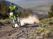 Kawasaki 2009 KLX450R Picture #12