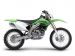 Kawasaki 2009 KLX450R Picture #20
