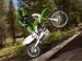 Kawasaki 2009 KLX450R Picture #0
