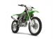 Kawasaki 2009 KLX450R Picture #11