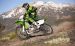 Kawasaki 2009 KLX450R Widescreen Picture #23