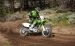Kawasaki 2009 KLX450R Widescreen Picture #5